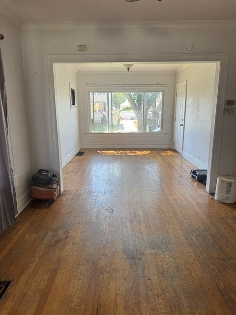 Residential in Bellwood 2