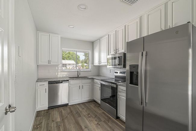 2135 18 Th Ave Sw, House other with 3 bedrooms, 2 bathrooms and null parking in VERO BEACH FL | Image 11