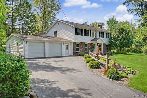 2137 Grover Road, Aurora, NY, 14170 | Card Image