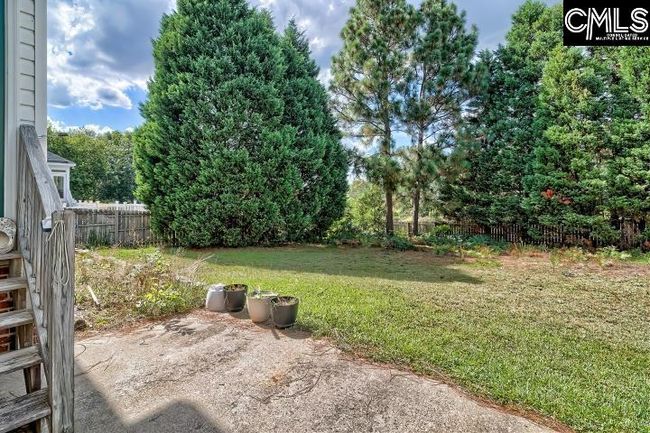 217 Branchview Dr, House other with 4 bedrooms, 3 bathrooms and null parking in Columbia SC | Image 40