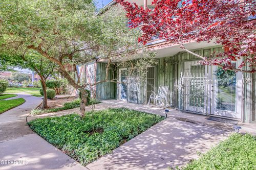 apt-59-350 Thunderbird Dr, El Paso, TX, 79912-3841 | Card Image
