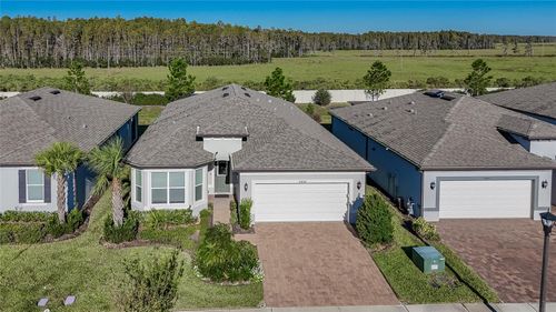 5835 Shorebird Branch, LAND O LAKES, FL, 34638 | Card Image