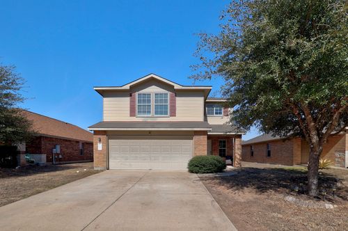 120 Mallard Ln, Leander, TX, 78641-2709 | Card Image