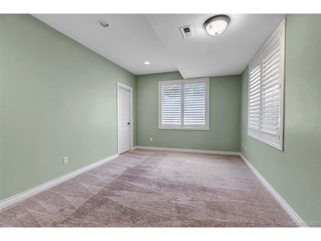 11494 Colony Loop, House other with 4 bedrooms, 3 bathrooms and null parking in Parker CO | Image 33