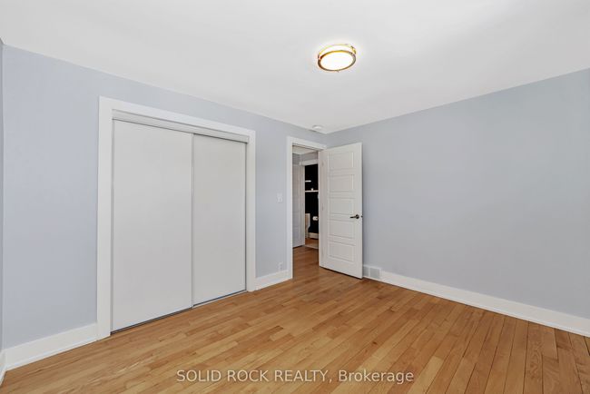 292 Currell Ave, House other with 3 bedrooms, 3 bathrooms and 2 parking in Ottawa ON | Image 24