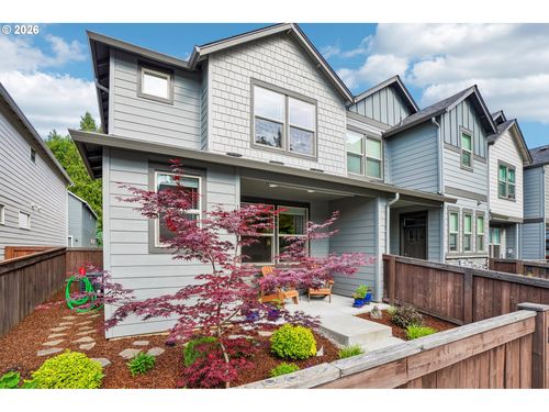 13715 Nw 7th Pl, Vancouver, WA, 98685 | Card Image