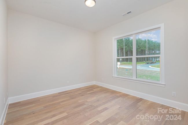 21 - 1336 Sage Pine Cir, House other with 4 bedrooms, 4 bathrooms and null parking in Clover SC | Image 17