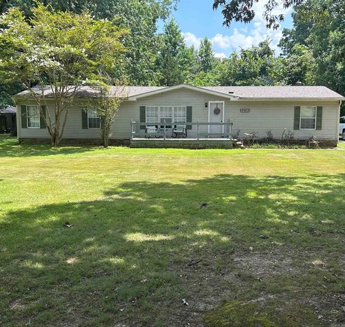 1256 W Court St, Piggott, AR, 72454-1900 | Card Image