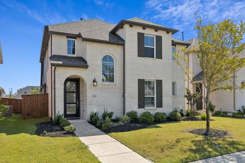 8224 Legacy Trl, Mckinney, TX, 75071-2379 | Card Image