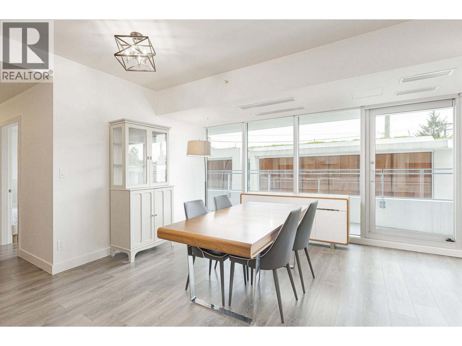 Residential in Vancouver 2