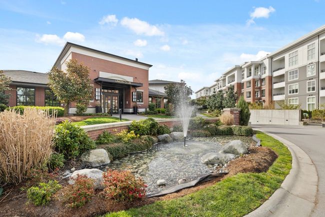 View of home's community | Image 28