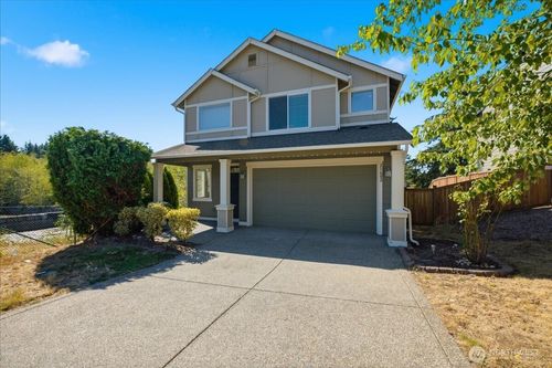 21602 Nw Monterey Loop, Poulsbo, WA, 98370-9803 | Card Image