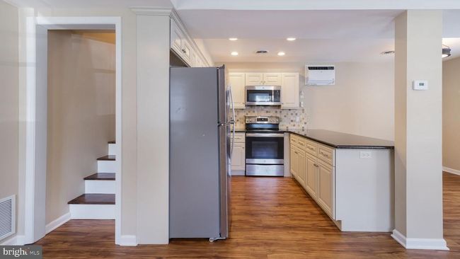 7 - 112 E State St, Condo with 1 bedrooms, 1 bathrooms and null parking in DOYLESTOWN PA | Image 10