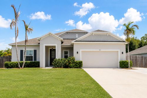 1013 Sw Eureka Ave, Port St. Lucie, FL, 34953-2840 | Card Image