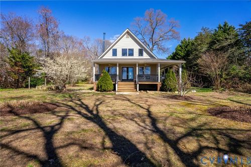 774 Grass Creek Trl, Little Plymouth, VA, 23091-2125 | Card Image