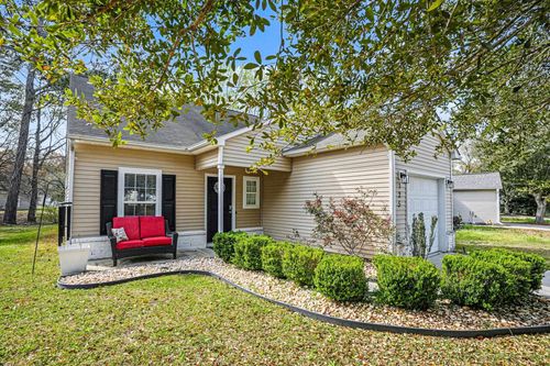 125 Bellegrove Dr, Myrtle Beach, SC, 29579-5220 | Card Image
