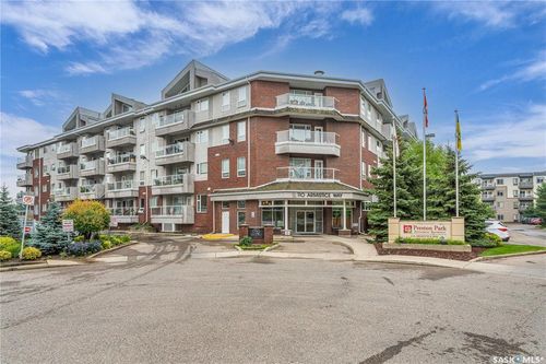110-110 Armistice Way, Saskatoon, SK, S7J5L8 | Card Image