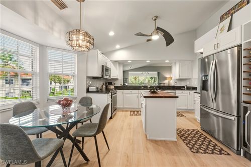 apt-1403-6185 Reserve Cir, NAPLES, FL, 34119-4215 | Card Image
