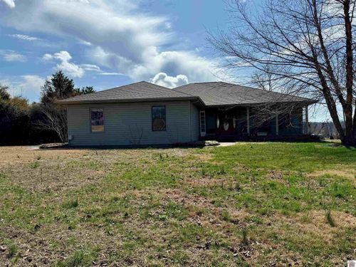 102 Meadowlark Rd, Princeton, KY, 42445 | Card Image