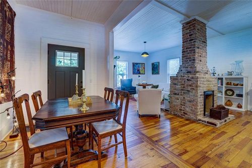 2 N Broad St, Porterdale, GA, 30014 | Card Image