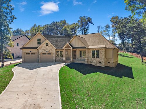 314 Bouldercrest Ct, Spartanburg, SC, 29301-6165 | Card Image