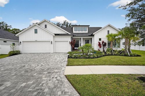 7536 Ashbrooke Pine Loop, Odessa, FL, 33556-3241 | Card Image