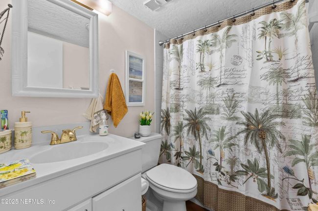 708 - 3060 N Atlantic Ave, Condo with 2 bedrooms, 20 bathrooms and null parking in Cocoa Beach FL | Image 16