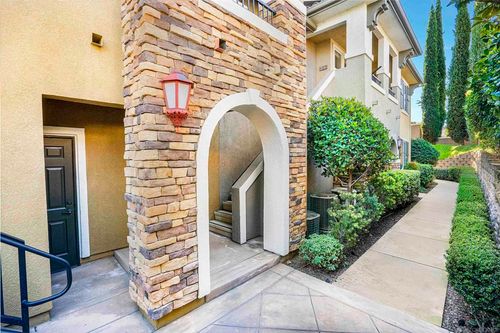 162 Via Montisi, Santee, CA, 92071 | Card Image