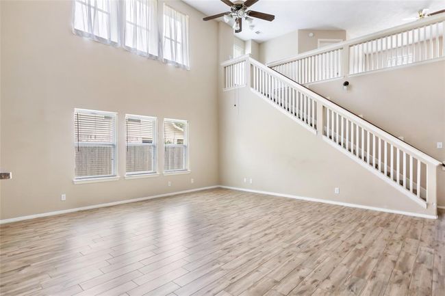 703 Windlass Way, House other with 4 bedrooms, 3 bathrooms and 2 parking in Crosby TX | Image 7