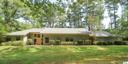 109 Llanfair Dr, Ruston, LA, 71270-8504 | Card Image