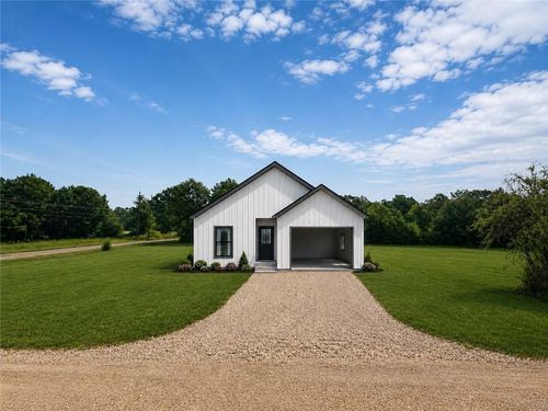 44814 Old Union Rd, Franklinton, LA, 70438 | Card Image
