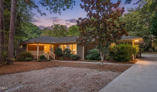 1401 Spring Forest Rd, Raleigh, NC, 27615-6925 | Card Image