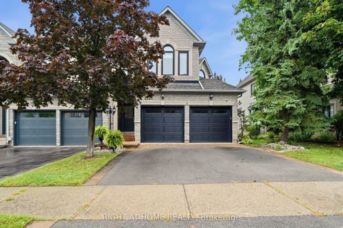 2121 Pinevalley Cres, Oakville, ON, L6H6L7 | Card Image