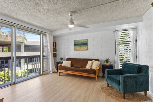 apt-304-2055 Nuuanu Ave, Honolulu, HI, 96817-2511 | Card Image