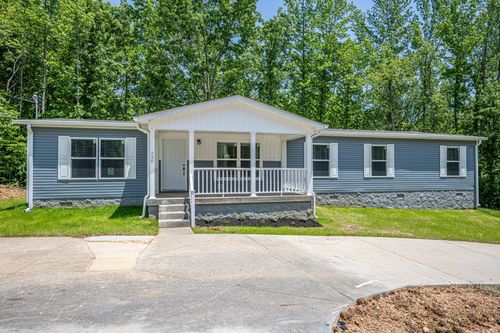 230 E Little Richland Rd, Waverly, TN, 37185-1137 | Card Image