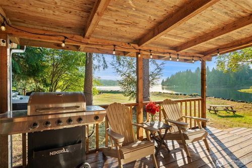 294 E Libby Rd, Shelton, WA, 98584-8133 | Card Image