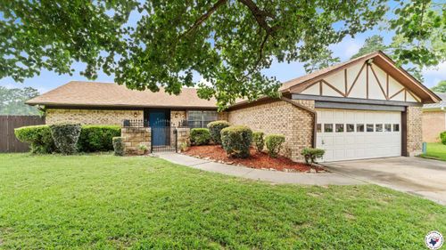 3 Autumn Cir, Wake Village, TX, 75501-0268 | Card Image