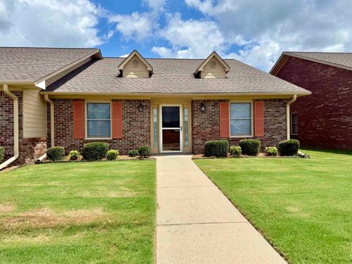 1010 Section Line Rd, HANCEVILLE, AL, 35077 | Card Image