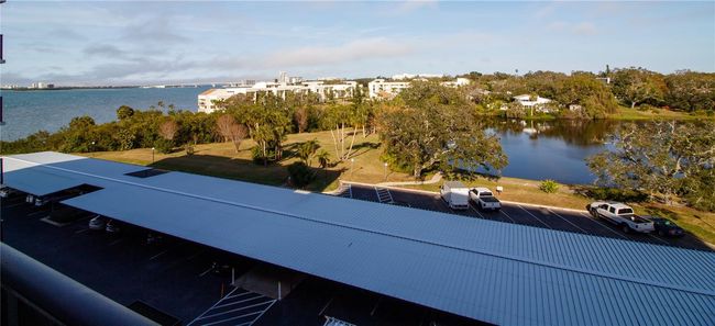 APT-605 - 100 Oakmont Ln, Condo with 2 bedrooms, 2 bathrooms and null parking in BELLEAIR FL | Image 25