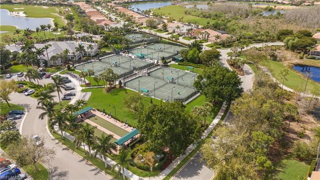 APT-4603 - 9660 Hemingway Ln, Condo with 2 bedrooms, 2 bathrooms and 1 parking in FORT MYERS FL | Image 41