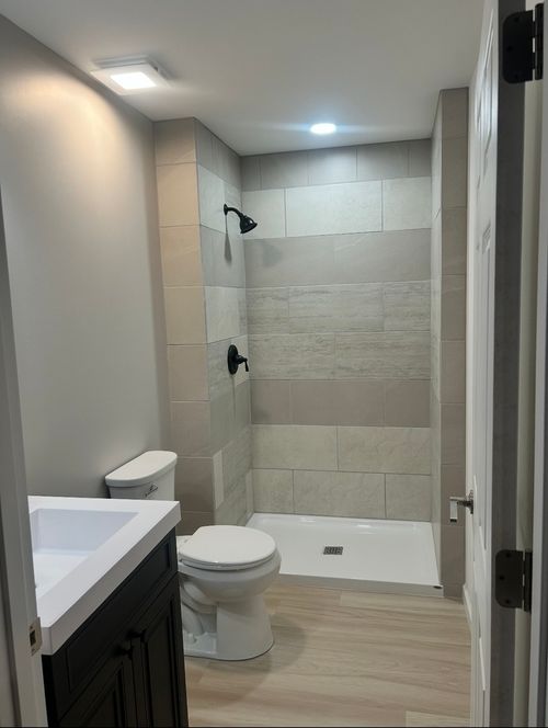 24458 S St Paul Ave, Channahon, IL, 60410 | Card Image