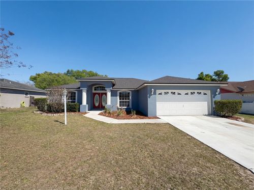 6371 Hampton Pointe Cir, Lakeland, FL, 33813-7903 | Card Image