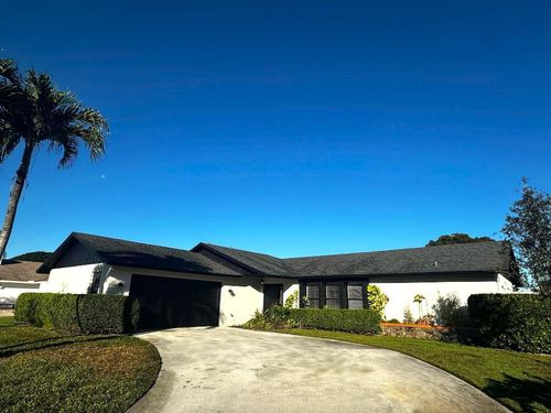 11497 Anhinga Dr, Wellington, FL, 33414-5801 | Card Image
