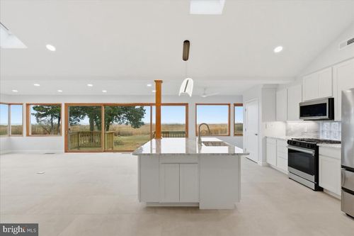 1345 Ellicott Ave, CHURCHTON, MD, 20733-9767 | Card Image