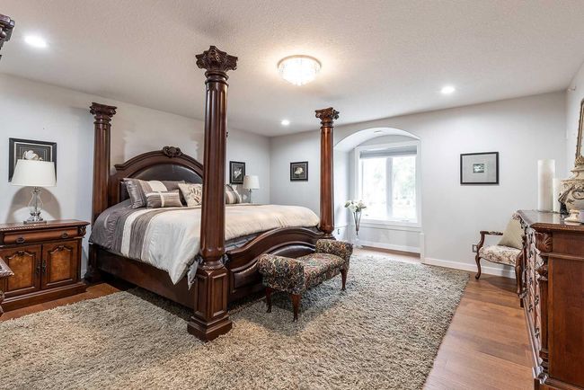 12112A Range Road 55, House other with 6 bedrooms, 4 bathrooms and 6 parking in Rural Cypress County AB | Image 30