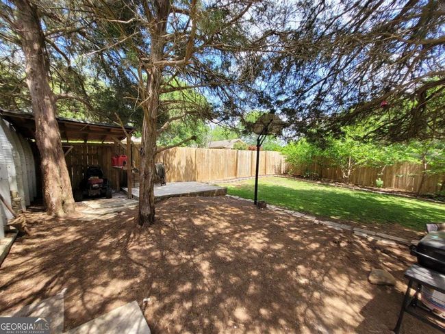 23 Post Oak Dr, House other with 4 bedrooms, 4 bathrooms and null parking in hull GA | Image 41