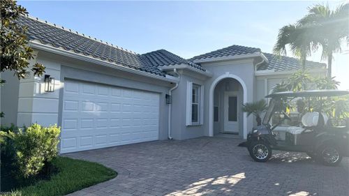 28725 Wahoo Dr, Bonita Springs, FL, 34135 | Card Image