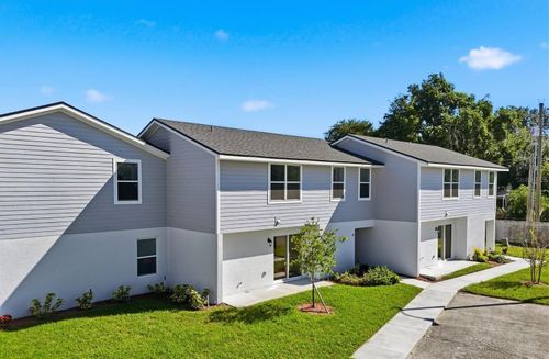 67-222 Carpenters Way, LAKELAND, FL, 33805-1870 | Card Image