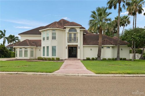 1615 Palazzo Drive, Mission, TX, 78572 | Card Image