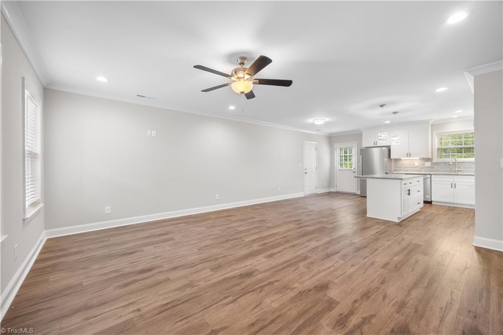 Residential in Winston-Salem 3
